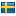 tripo.sk server is located in Sweden